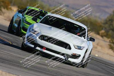 media/Jan-27-2024-SCCA SD (Sat) [[ce9e4b05a4]]/2-Intermediate Group/Session 1 (Turn 5)/